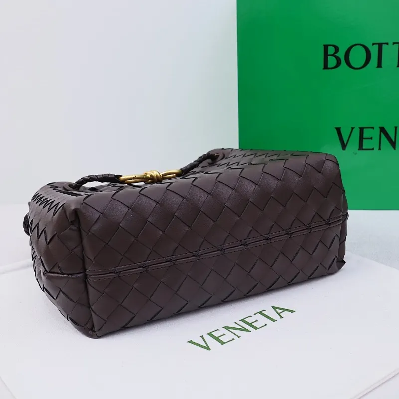 All Categories Official Website "Brand Women's Bags" Women's Bags 💙 BV 2025 Official Website New BV Handbags
